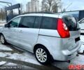 Мазда 5, объемом двигателя 2 л и пробегом 300 тыс. км за 5200 $, фото 4 на Automoto.ua