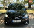 Мазда 5, об'ємом двигуна 2 л та пробігом 240 тис. км за 6500 $, фото 1 на Automoto.ua