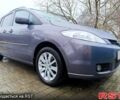 Мазда 5, об'ємом двигуна 1.8 л та пробігом 235 тис. км за 6700 $, фото 2 на Automoto.ua