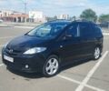 Мазда 5, объемом двигателя 0 л и пробегом 214 тыс. км за 5500 $, фото 1 на Automoto.ua