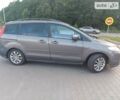 Мазда 5, объемом двигателя 2 л и пробегом 320 тыс. км за 5200 $, фото 24 на Automoto.ua