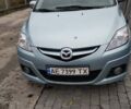 Мазда 5, об'ємом двигуна 2 л та пробігом 187 тис. км за 6700 $, фото 1 на Automoto.ua