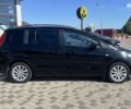 Мазда 5, объемом двигателя 2 л и пробегом 221 тыс. км за 6800 $, фото 7 на Automoto.ua