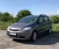 Мазда 5, об'ємом двигуна 1.8 л та пробігом 282 тис. км за 5200 $, фото 1 на Automoto.ua