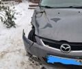 Мазда 5, объемом двигателя 2 л и пробегом 250 тыс. км за 3500 $, фото 1 на Automoto.ua