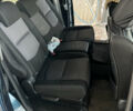Мазда 5, объемом двигателя 2 л и пробегом 464 тыс. км за 4500 $, фото 3 на Automoto.ua