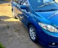 Мазда 5, объемом двигателя 2 л и пробегом 299 тыс. км за 5005 $, фото 1 на Automoto.ua