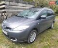 Мазда 5, об'ємом двигуна 1.8 л та пробігом 270 тис. км за 5100 $, фото 1 на Automoto.ua