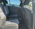Мазда 5, объемом двигателя 2 л и пробегом 221 тыс. км за 6800 $, фото 17 на Automoto.ua
