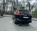 Мазда 5, объемом двигателя 1.8 л и пробегом 231 тыс. км за 5350 $, фото 3 на Automoto.ua