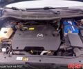 Мазда 5, объемом двигателя 2 л и пробегом 180 тыс. км за 5500 $, фото 4 на Automoto.ua