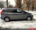 Мазда 5, об'ємом двигуна 2 л та пробігом 281 тис. км за 6400 $, фото 1 на Automoto.ua