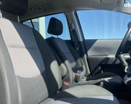 Мазда 5, объемом двигателя 2 л и пробегом 221 тыс. км за 6800 $, фото 19 на Automoto.ua