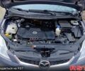 Мазда 5, об'ємом двигуна 1.8 л та пробігом 235 тис. км за 6700 $, фото 13 на Automoto.ua