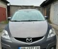 Мазда 5, объемом двигателя 1.8 л и пробегом 350 тыс. км за 5200 $, фото 1 на Automoto.ua