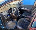 Мазда 5, объемом двигателя 2 л и пробегом 299 тыс. км за 5005 $, фото 2 на Automoto.ua