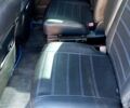 Мазда 5, объемом двигателя 2 л и пробегом 299 тыс. км за 5005 $, фото 3 на Automoto.ua
