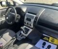 Мазда 5, объемом двигателя 2 л и пробегом 221 тыс. км за 6800 $, фото 20 на Automoto.ua