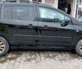 Мазда 5, объемом двигателя 2 л и пробегом 360 тыс. км за 4700 $, фото 1 на Automoto.ua