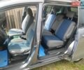 Мазда 5, об'ємом двигуна 1.8 л та пробігом 270 тис. км за 5100 $, фото 5 на Automoto.ua