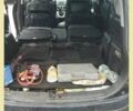 Мазда 5, объемом двигателя 2 л и пробегом 252 тыс. км за 3700 $, фото 2 на Automoto.ua