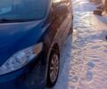 Мазда 5, объемом двигателя 2 л и пробегом 180 тыс. км за 5500 $, фото 1 на Automoto.ua