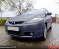 Мазда 5, об'ємом двигуна 1.8 л та пробігом 235 тис. км за 6700 $, фото 1 на Automoto.ua