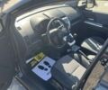 Мазда 5, объемом двигателя 2 л и пробегом 221 тыс. км за 6800 $, фото 9 на Automoto.ua