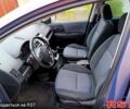 Мазда 5, об'ємом двигуна 1.8 л та пробігом 235 тис. км за 6700 $, фото 10 на Automoto.ua