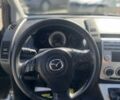 Мазда 5, объемом двигателя 2 л и пробегом 221 тыс. км за 6800 $, фото 12 на Automoto.ua