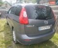 Мазда 5, об'ємом двигуна 1.8 л та пробігом 270 тис. км за 5100 $, фото 3 на Automoto.ua