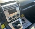 Мазда 5, объемом двигателя 2 л и пробегом 221 тыс. км за 6800 $, фото 14 на Automoto.ua