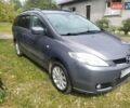 Мазда 5, об'ємом двигуна 1.8 л та пробігом 270 тис. км за 5100 $, фото 1 на Automoto.ua