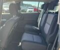 Мазда 5, объемом двигателя 2 л и пробегом 221 тыс. км за 6800 $, фото 15 на Automoto.ua