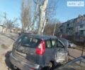 Мазда 5, объемом двигателя 1.8 л и пробегом 208 тыс. км за 1800 $, фото 3 на Automoto.ua