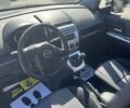 Мазда 5, объемом двигателя 2 л и пробегом 221 тыс. км за 6800 $, фото 10 на Automoto.ua