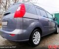 Мазда 5, об'ємом двигуна 1.8 л та пробігом 235 тис. км за 6700 $, фото 3 на Automoto.ua