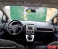 Мазда 5, об'ємом двигуна 1.8 л та пробігом 235 тис. км за 6700 $, фото 9 на Automoto.ua