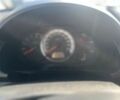 Мазда 5, объемом двигателя 2 л и пробегом 221 тыс. км за 6800 $, фото 13 на Automoto.ua