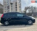 Мазда 5, объемом двигателя 2 л и пробегом 260 тыс. км за 4000 $, фото 3 на Automoto.ua