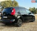 Мазда 5, объемом двигателя 2 л и пробегом 346 тыс. км за 3550 $, фото 5 на Automoto.ua