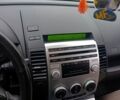 Мазда 5, объемом двигателя 2 л и пробегом 180 тыс. км за 5500 $, фото 2 на Automoto.ua