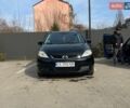 Мазда 5, объемом двигателя 2 л и пробегом 260 тыс. км за 4000 $, фото 1 на Automoto.ua