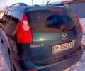 Мазда 5, объемом двигателя 2 л и пробегом 180 тыс. км за 5500 $, фото 3 на Automoto.ua