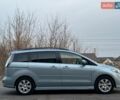 Мазда 5, объемом двигателя 2 л и пробегом 244 тыс. км за 5800 $, фото 26 на Automoto.ua