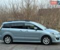 Мазда 5, объемом двигателя 2 л и пробегом 244 тыс. км за 5800 $, фото 7 на Automoto.ua