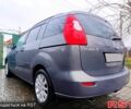Мазда 5, об'ємом двигуна 1.8 л та пробігом 235 тис. км за 6700 $, фото 4 на Automoto.ua