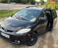 Мазда 5, объемом двигателя 2 л и пробегом 346 тыс. км за 3550 $, фото 4 на Automoto.ua