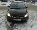 Мазда 5, объемом двигателя 2 л и пробегом 263 тыс. км за 5700 $, фото 1 на Automoto.ua