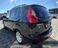 Мазда 5, объемом двигателя 2 л и пробегом 221 тыс. км за 6800 $, фото 4 на Automoto.ua